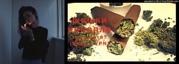 молекула духа Балабаново