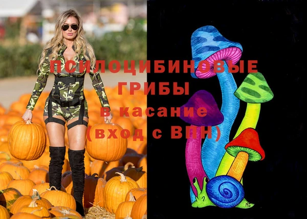 молекула духа Балабаново