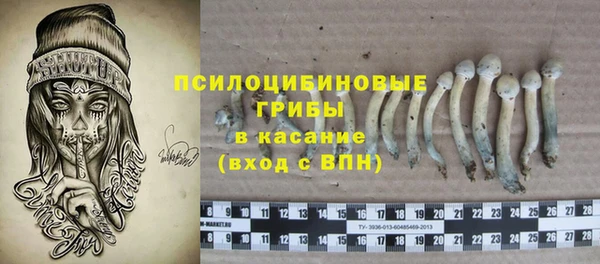 молекула духа Балабаново